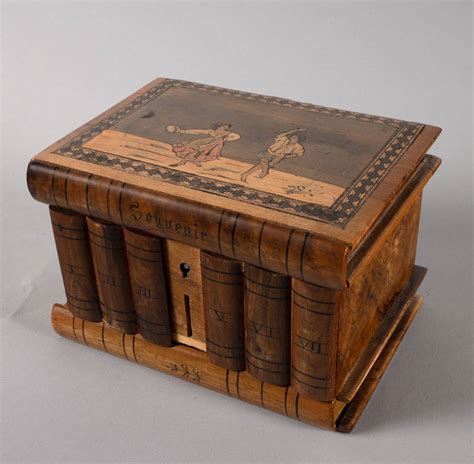 19th century metal puzzle box|19th century puzzles unlocked.